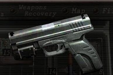 Killer7 | Resident Evil Wiki | Fandom