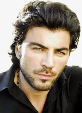 Emilio Roso | Resident Evil Wiki | Fandom