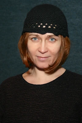 Murányi Tünde profile