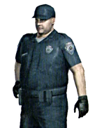 OutbreakTony t.png (85 KB)