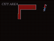 RE2 City Area A map 01