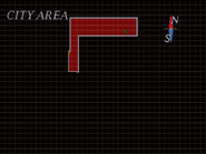 RE2 City Area A map 01