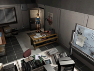 RE3 Sales Office 4