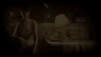 RE8 The Baker Incident Report 017