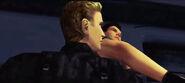 RECV - Wesker agarra Chris pelo pescoço (5)