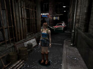 ResidentEvil3 2014-08-17 13-35-51-220