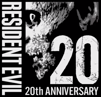 ④ BIOHAZARD 20th 限定ウォッチ Umbrella （ GSX ） GSX ×BIOHAZARD 20th限定ミリタリーUMBRELLA 腕時計 - メルカリ