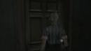 Resident Evil Online Trailer