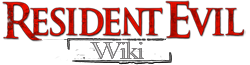 Resident Evil Wiki
