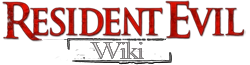 Resident Evil Wiki