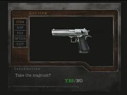 Dead Aim Magnum.jpg (11 KB)