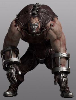 Diego