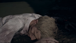 EthanShipGameBreak