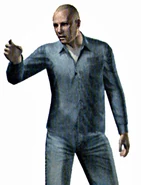 NathanDonnelly.png (76 KB) Nathan Donnelly concept art.