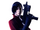 Ada Wong/gameplay