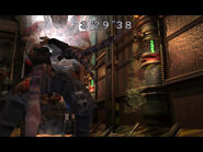 ResidentEvil3 2014-07-17 20-29-05-092