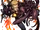 Albert Wesker Uroboros RE5 Clan Master4.png