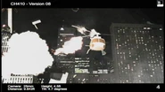 Apocalypse Smoke and Mirrors featurette - Helicopter effect 2.png (1.98 MB) The first helicopter has been destroyed, and the debris is impacting the second
