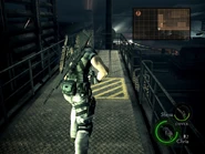 Hangar (22).jpg (253 KB)