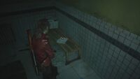 RE2make Orphanage Bathroom (2)