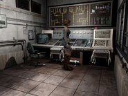 RE3 Substation 10