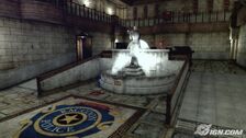 Resident-evil-the-darkside-chronicles-20090428064218141 640w.jpg