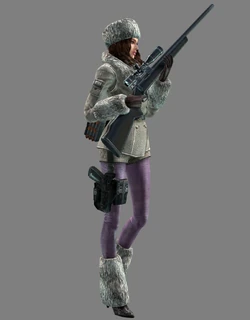 Resident.Evil.Jessica.main