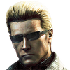 Wesker