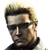 Wesker PS avatar