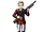 Alfred Ashford Clan Master.png