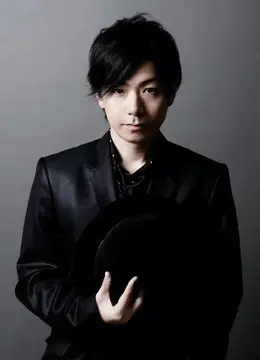 Daisuke Kishio | Resident Evil Wiki | Fandom