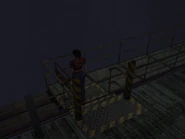 Iron bridge (4).jpg (40 KB)