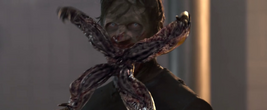 Plaga Undead