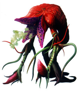 PoisonIvyRE2