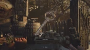 RE8 Luiza's Key (1).jpg (302 KB)