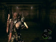 Furnace facility re5 (10).jpg (230 KB)