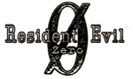 RE0Logo