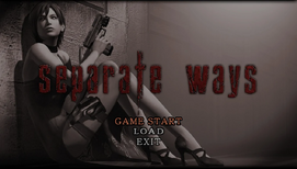 Separatewaysfront