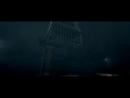 Ship Deck (20).jpg (45 KB)