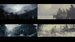 The Tragedy of Ethan Winters Concept Art (85).png