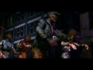 Zombies por las calles.jpg (7 kB) Zombis por las calles de Raccoon City