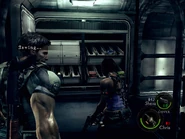 Experiment facility re5 (1).jpg (209 KB)