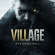 Resident Evil Village