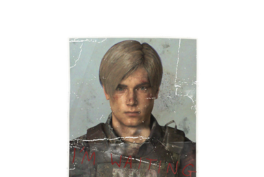 Jack Krauser, Capcom Database