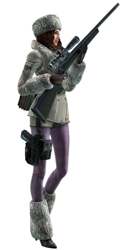 Resident-evil-revelations-jessica-artwork-render-1