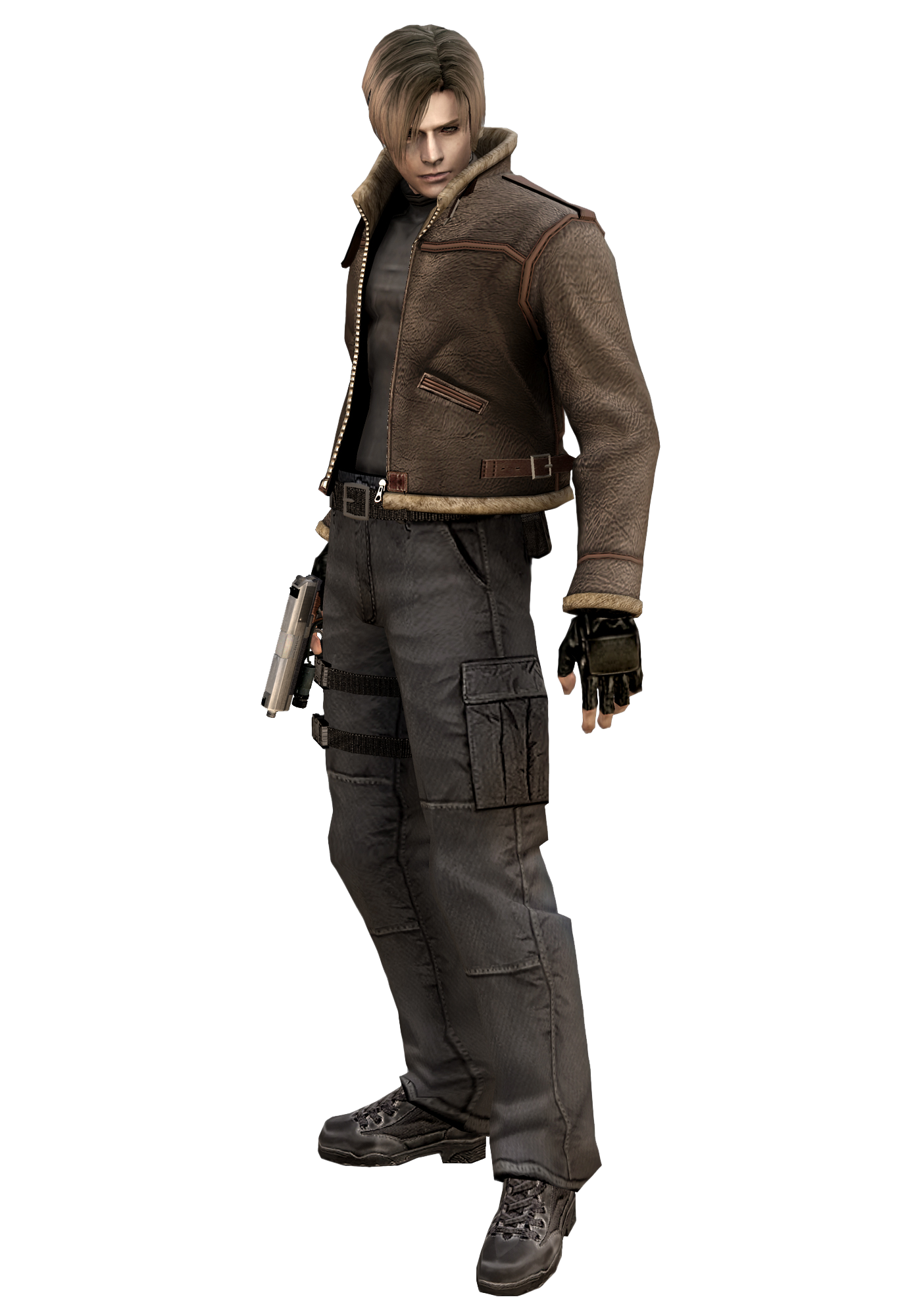 Resident_Evil_4_-_Leon_Scott_Kennedy_with_jacket_render.png