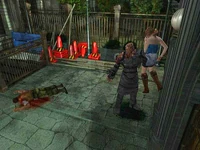 Resievil3nemesisscr 001-large