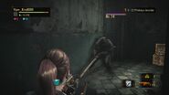 ExecutionerRev2.jpg (289 kio) Dans Resident Evil: Revelations 2.