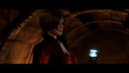 Adawong2