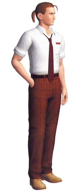 RE2